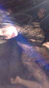 zommmbri Altpins Profile Picture