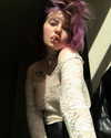 vasian_life Altpins Profile Picture