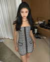 fair_mua Altpins Profile Picture