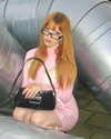 pizza4alice Altpins Profile Picture