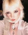 haileylayfield Altpins Profile Picture