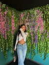 ziv_kabalo Altpins Profile Picture