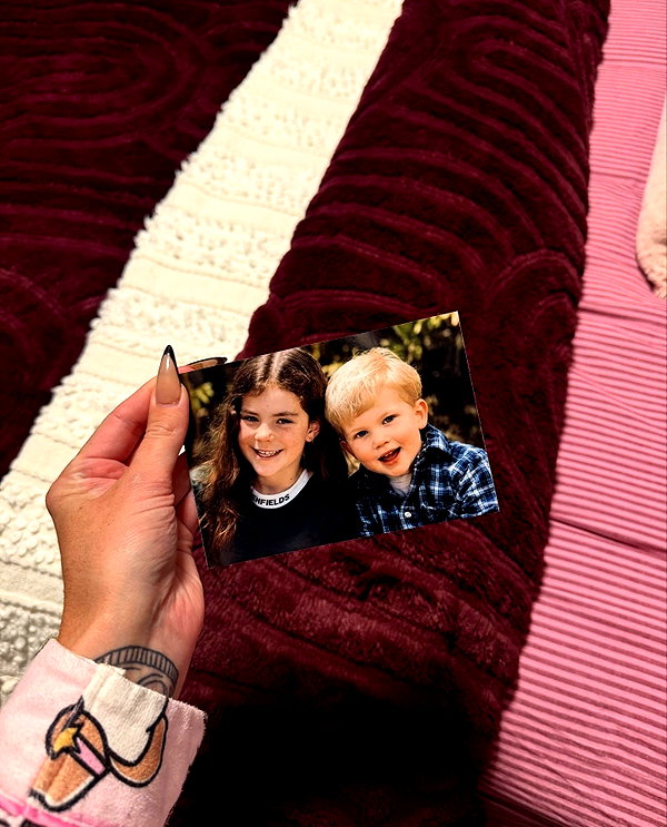 jtilb2 instagram image archive image