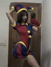 cospxreiw Altpins Profile Picture
