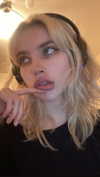alien.hanna Altpins Profile Picture