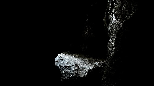vvelum_ instagram image archive image