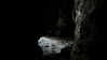 vvelum_ Altpins Profile Picture