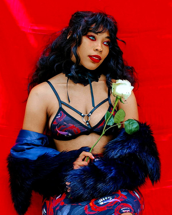 kieraplease instagram image archive image