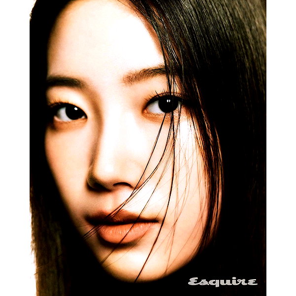 zuhazana instagram image archive image