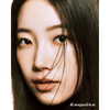 zuhazana Altpins Profile Picture