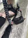 ash.onme Altpins Profile Picture