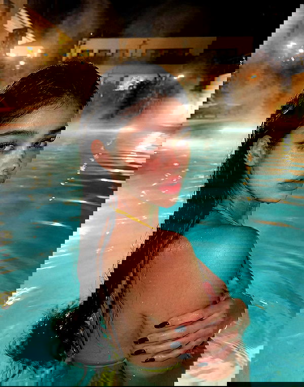 yukimnv yukimnv archive image