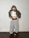 gritsa.k Altpins Profile Picture