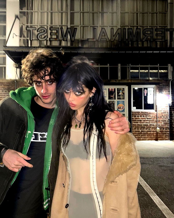 lowrtown instagram image archive image