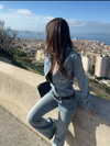 fair_mua Altpins Profile Picture