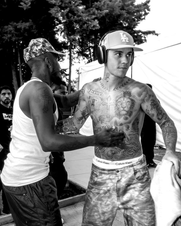 lilbieber instagram image archive image