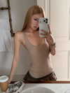 fair_mua Altpins Profile Picture