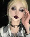 marilyn_damaged Altpins Profile Picture