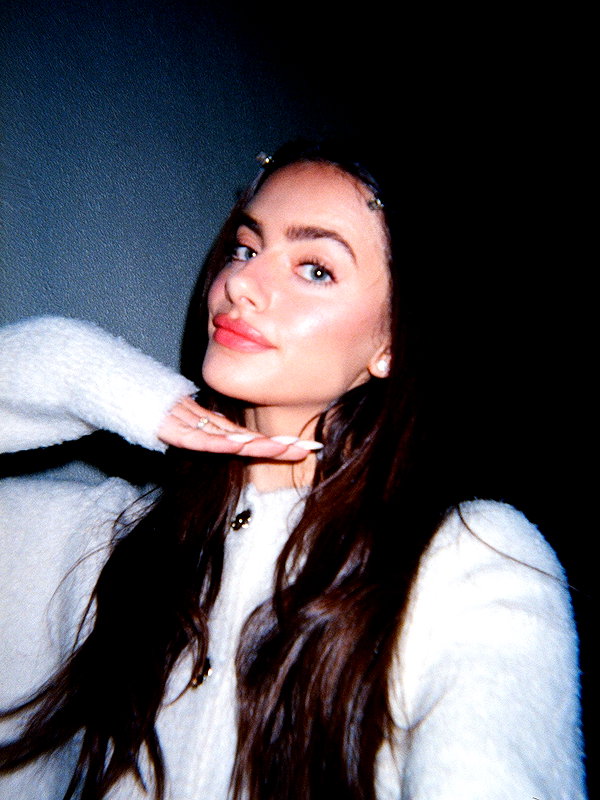 yaelshelbia instagram image archive image
