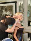 xtina Altpins Profile Picture