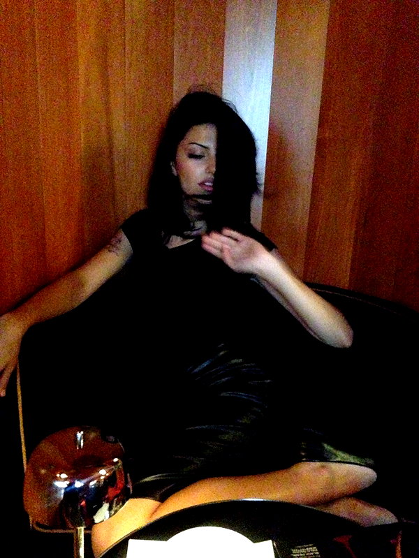oliviiaa.rose instagram image archive image