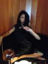 oliviiaa.rose Altpins Profile Picture