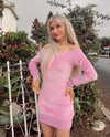 ellianawalmsley Altpins Profile Picture