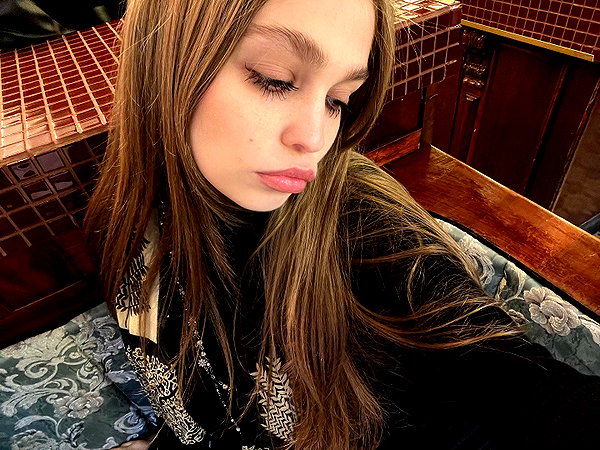 llinolinaa instagram image archive image