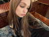 llinolinaa Altpins Profile Picture