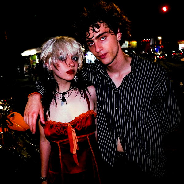 lowrtown instagram image archive image