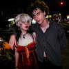 lowrtown Altpins Profile Picture