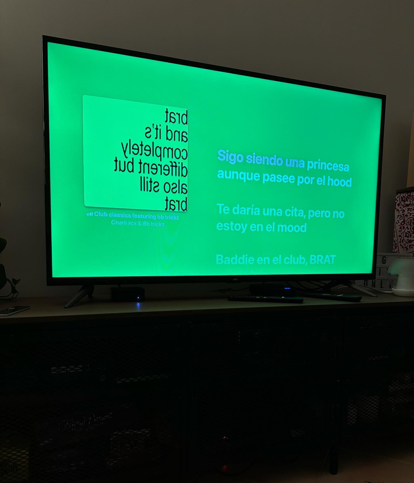 jtilb2 instagram image archive image