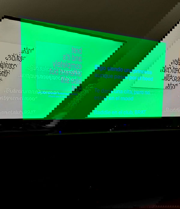 jtilb2 image ~ Altpins