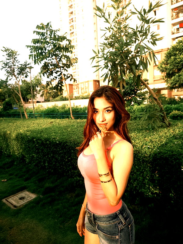 shanayarv archive image