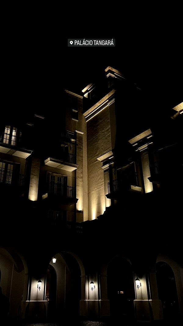 veroni22ka instagram image archive image
