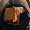 skylasanders Altpins Profile Picture