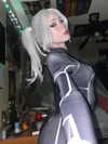 pipssqueakss Altpins Profile Picture