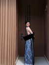 lyhythuedoxinh Altpins Profile Picture