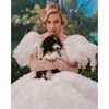 lilireinhart Altpins Profile Picture