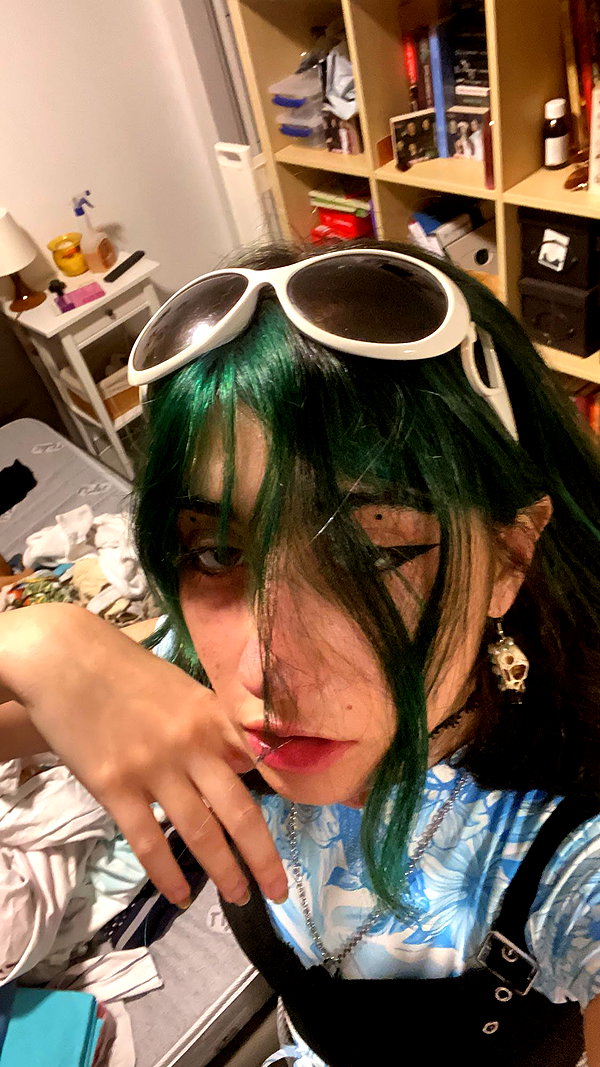 eva.6stuma.com6 instagram image archive image