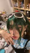 eva.6stuma.com6 Altpins Profile Picture