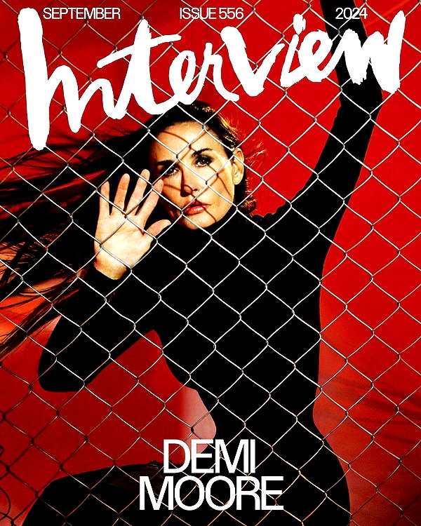 interviewmag interviewmag archive image