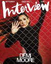 interviewmag Altpins Profile Picture