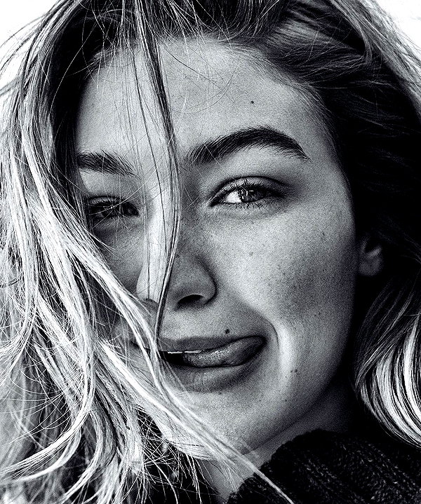 gigihadid instagram image archive image