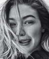 gigihadid Altpins Profile Picture