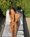 isabellemathersx Altpins Profile Picture
