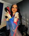 alice_hez Altpins Profile Picture