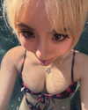 tiffanobi Altpins Profile Picture