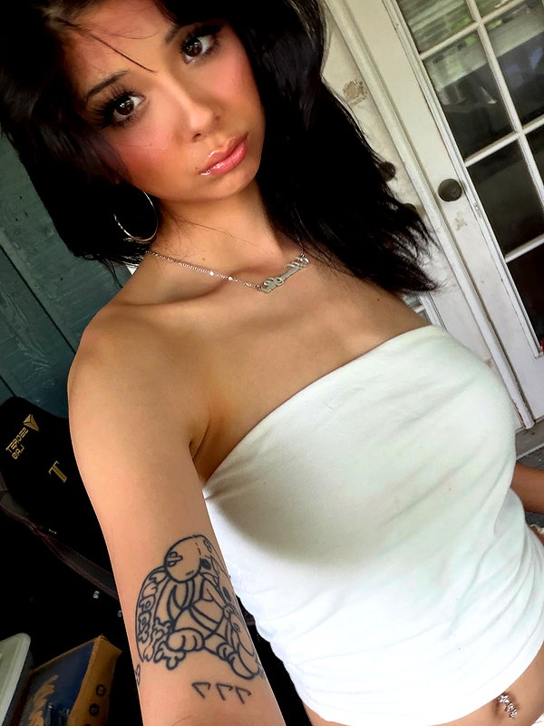 angelicdispair instagram image archive image