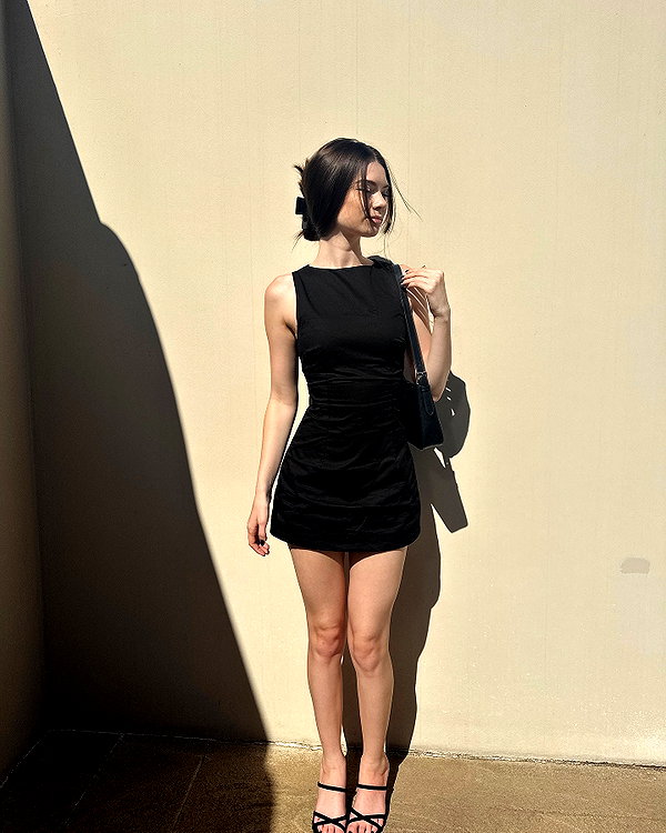 jaydecrutledge instagram image archive image